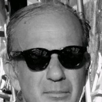 Giovanni Verde