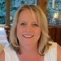 Brenda Sander
