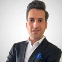 Juan Jose Muñoz Moral