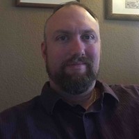 Scott Davis