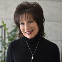 Mel Hansen