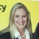 Heidi Schluessler