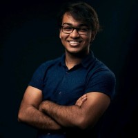 Aayan Shaikh