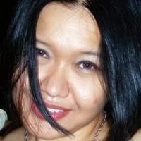 Earma Eza Mohamad Sagzir