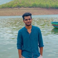 Sai Srinivas