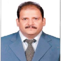 Amir Saeed