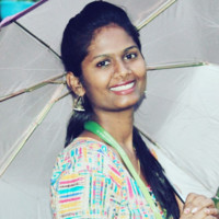 Madhushree Ln Gowda