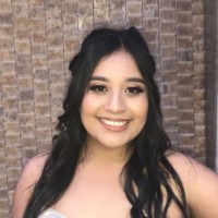 Ashley Solis Neri