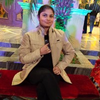 Muskan Mittal