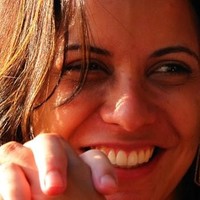 Camila Campos Marcal da Cruz