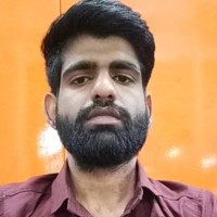 Rajaram Saini