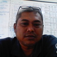 Moehamad Suroji