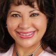 Consuelo Sneve