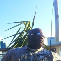 Willie Creel