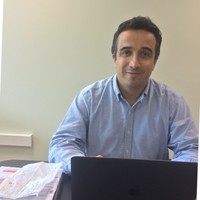 Jorge Ignacio Duarte Peña