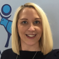 Stephanie Walker