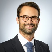 Pedro Guimarães