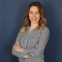 Viktoria Meleg
