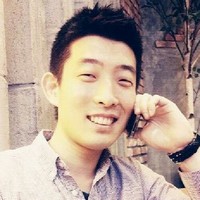 김주영