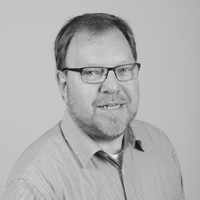 Andreas Göttgens