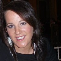 Joanna Campbell