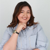 Isabella Villarreal