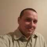 Jason Antill