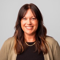 Jennifer Simon