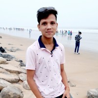 Santosh Karsh