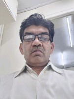 Narinder ..Chhokar General Manager Production ,Quality.