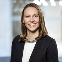 Manuela Müller