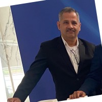 Rajjiv V Pandey