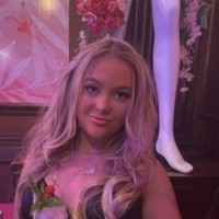 Layla Wells