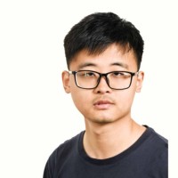 Tong Wu