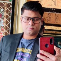 Md Shahidul Islam