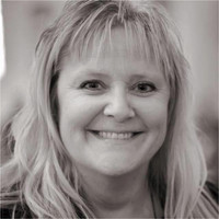Karina Samson Hansen