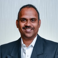 Senthil Selvaraj