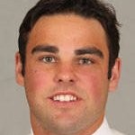 Jeff Mullen