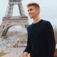 Daniel Sousa
