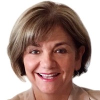Bernadette Doyle