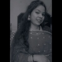 Nisha Bora