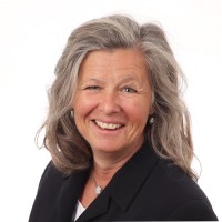 Claudia Müller