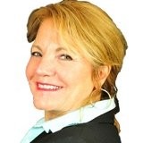 Susan Wright