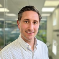 Craig Jenkins