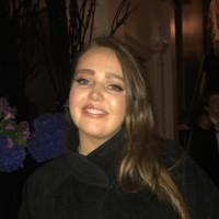 Tillie Keogh