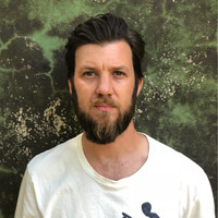 Adriaan Bruwer