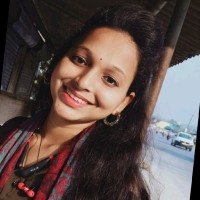 Gayatri Paunikar