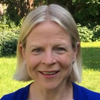 Caroline De Basto