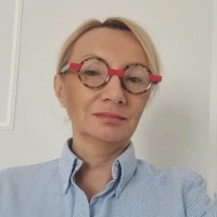 Katarzyna Kwiatkowska