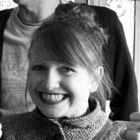 Emily Cooper